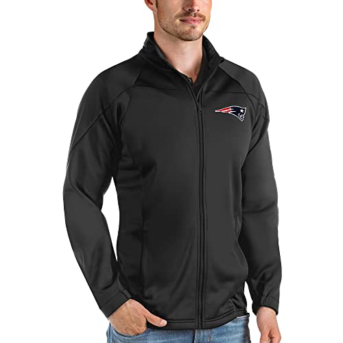 New England Patriots, Black