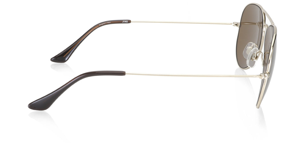 Montgomery 495 - Premium Quality, Durable & Stylish for Everyday Use | Perfect for Home, Office & Travel | Shop Now for Fast US Shipping