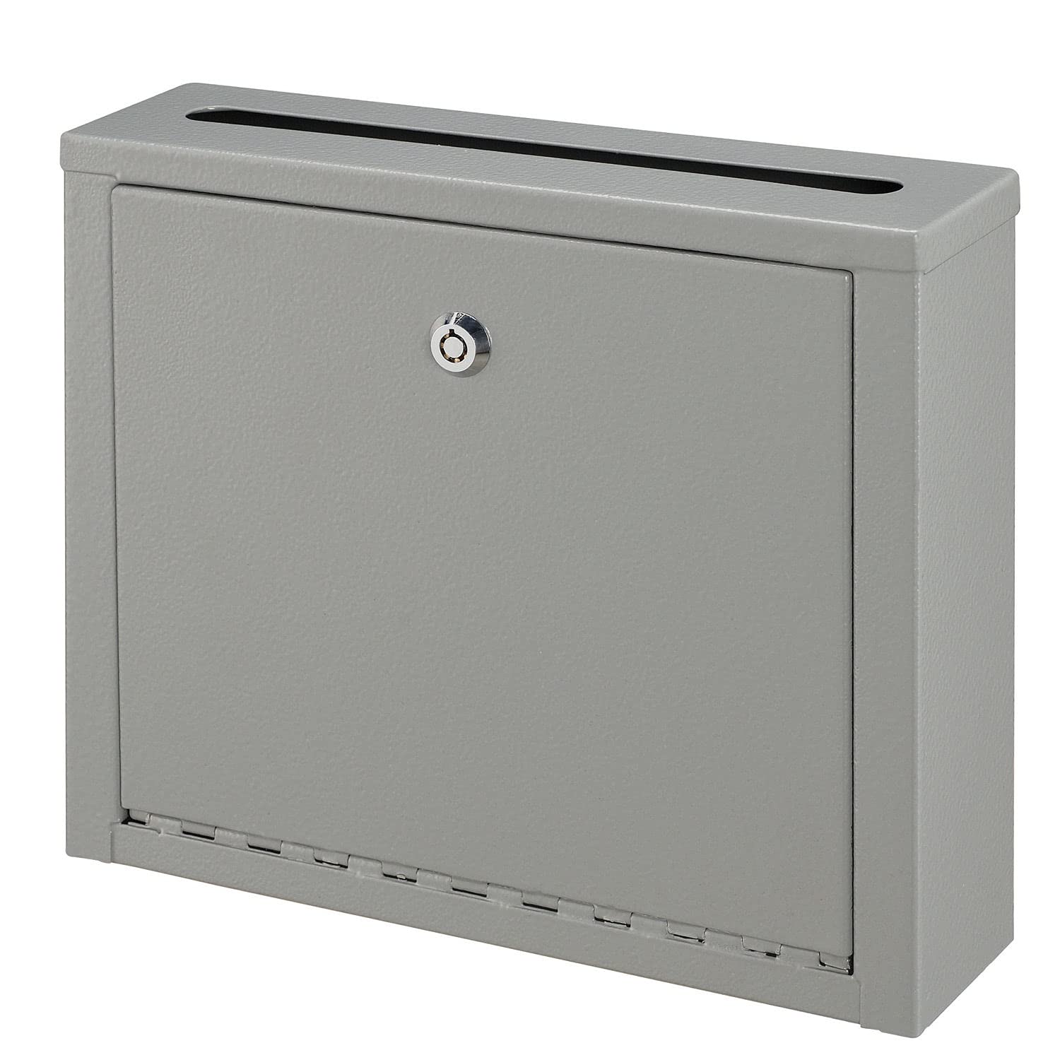 Global Industrial Small Inter-Office Mailbox 12
