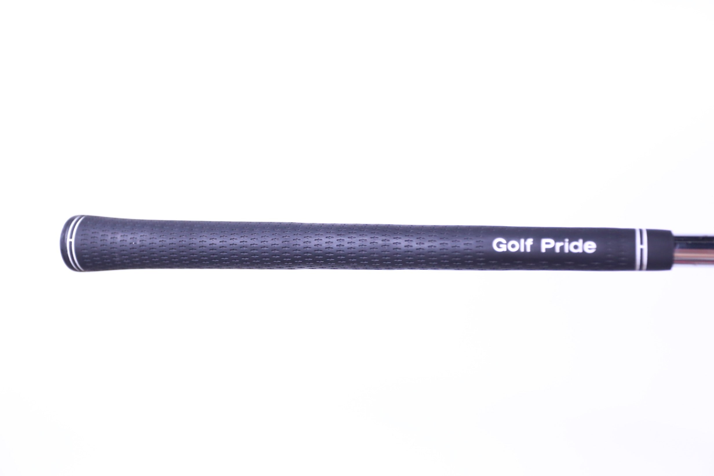 Used Cleveland RTX 4 TOUR ISSUE Lob Wedge 64° Right Handed Stiff Flex Golf Club - Perfect for Short Game Shots & Bunker Play