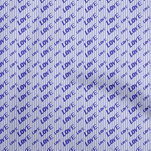 Medium Blue