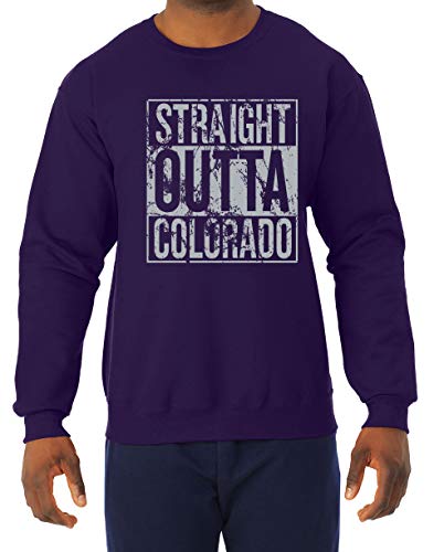 Colorado