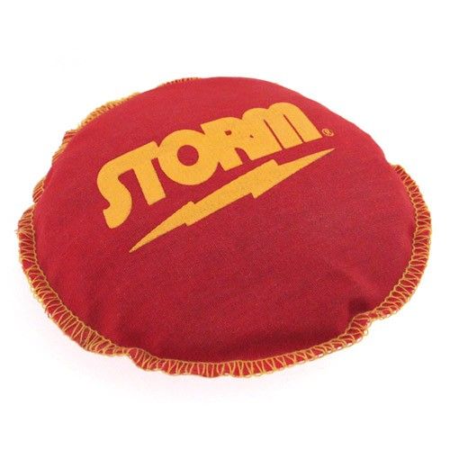 Storm Scented Rosin Bags for Baseball & Softball Grip - Pine Scented Grip Enhancer for Pitchers & Batters - Perfect for Training & Games