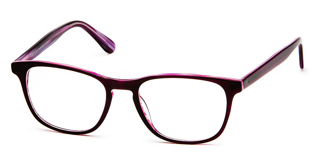 Acetate Reading Glasses - Finno Style Lightweight & Durable for Men & Women - Perfect for Reading, Working & Studying