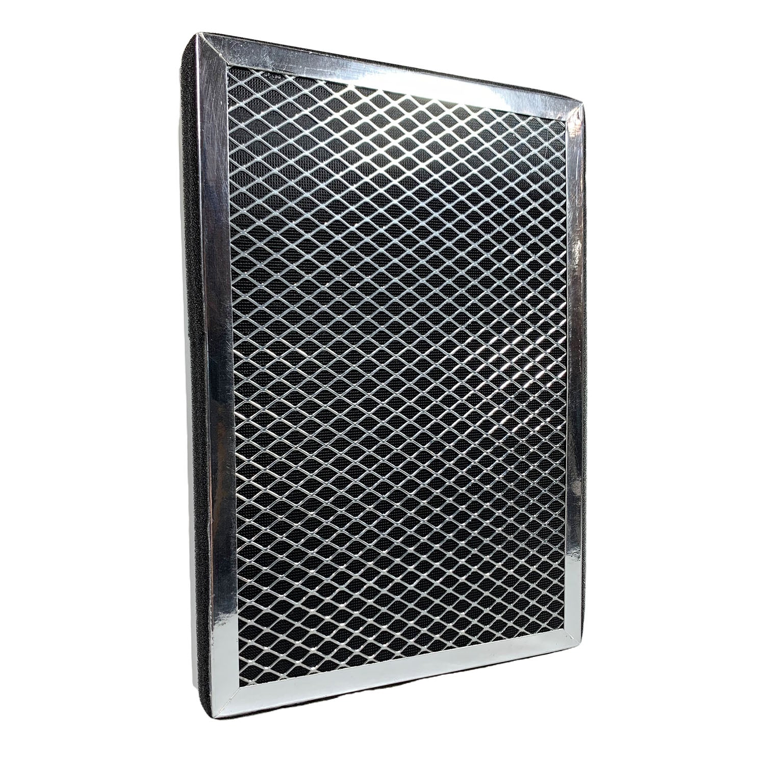 2 Pack True HEPA Filter Replacement for Medify Air MA-25 Air Purifier - Clean Air for Home, Office & Bedroom