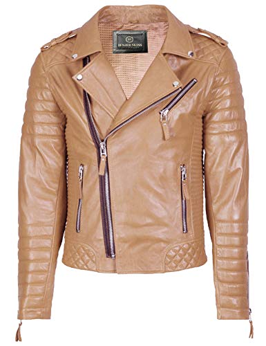 Camel Beige