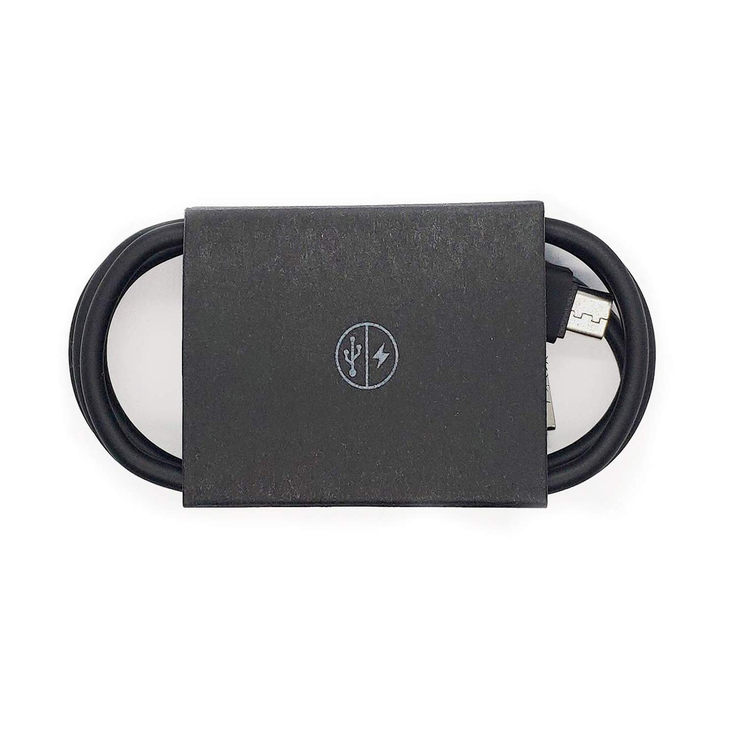 Original Title: Replacement Micro USB Charging Charger Power Supply Cable Compatible with Beats by Dr Dre Studio Solo Powerbeats 2 Wireless Pill Speakers   Optimized Title: **Micro USB Charging Cable for Beats by Dr. Dre Studio, Solo, Powerbeats 2 & Wireless Pill Speakers - Fast Charging & Durable Power Supply Replacement - Perfect for Home, Office & Travel**