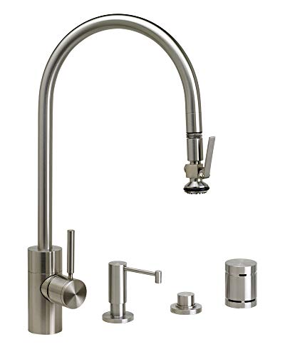 Unlacquered Polished Brass