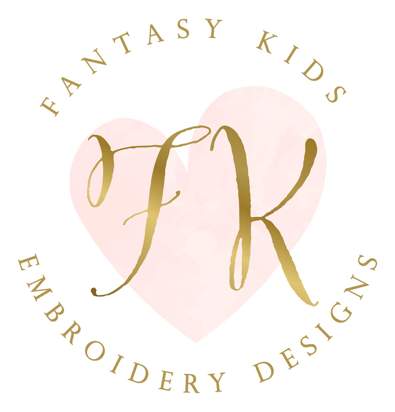 Personalized Baby Boy Baseball Outfit Bodysuit - Custom Name Embroidery | Perfect for Newborn Photoshoots, Baseball Games & First Birthday Parties