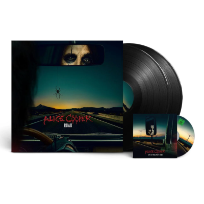 The Timeless Gift of Music: A Story for Collectors and Audiophiles