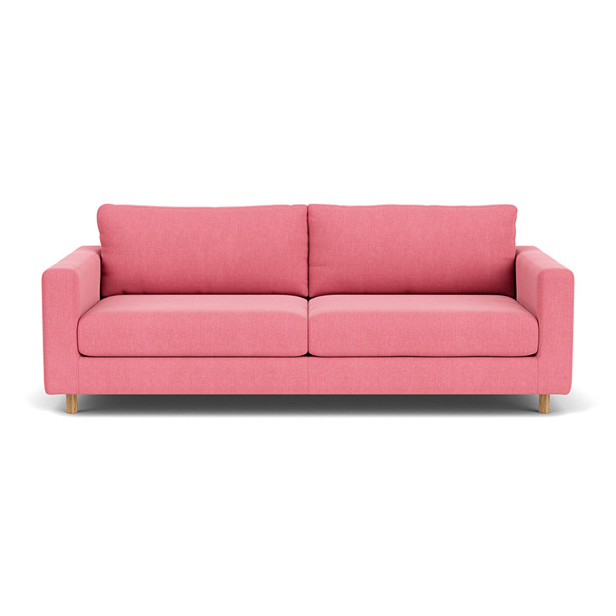 Firenze Bubblegum Fabric