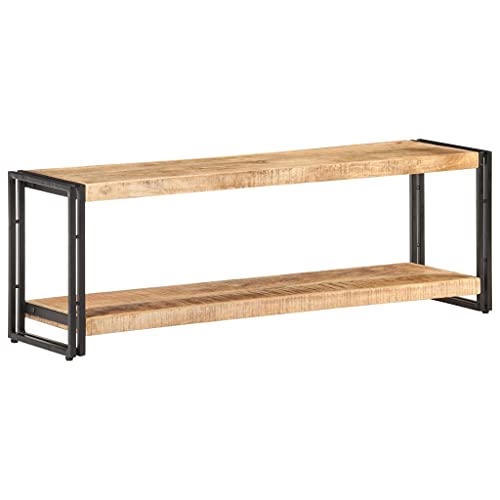 Mango Wood