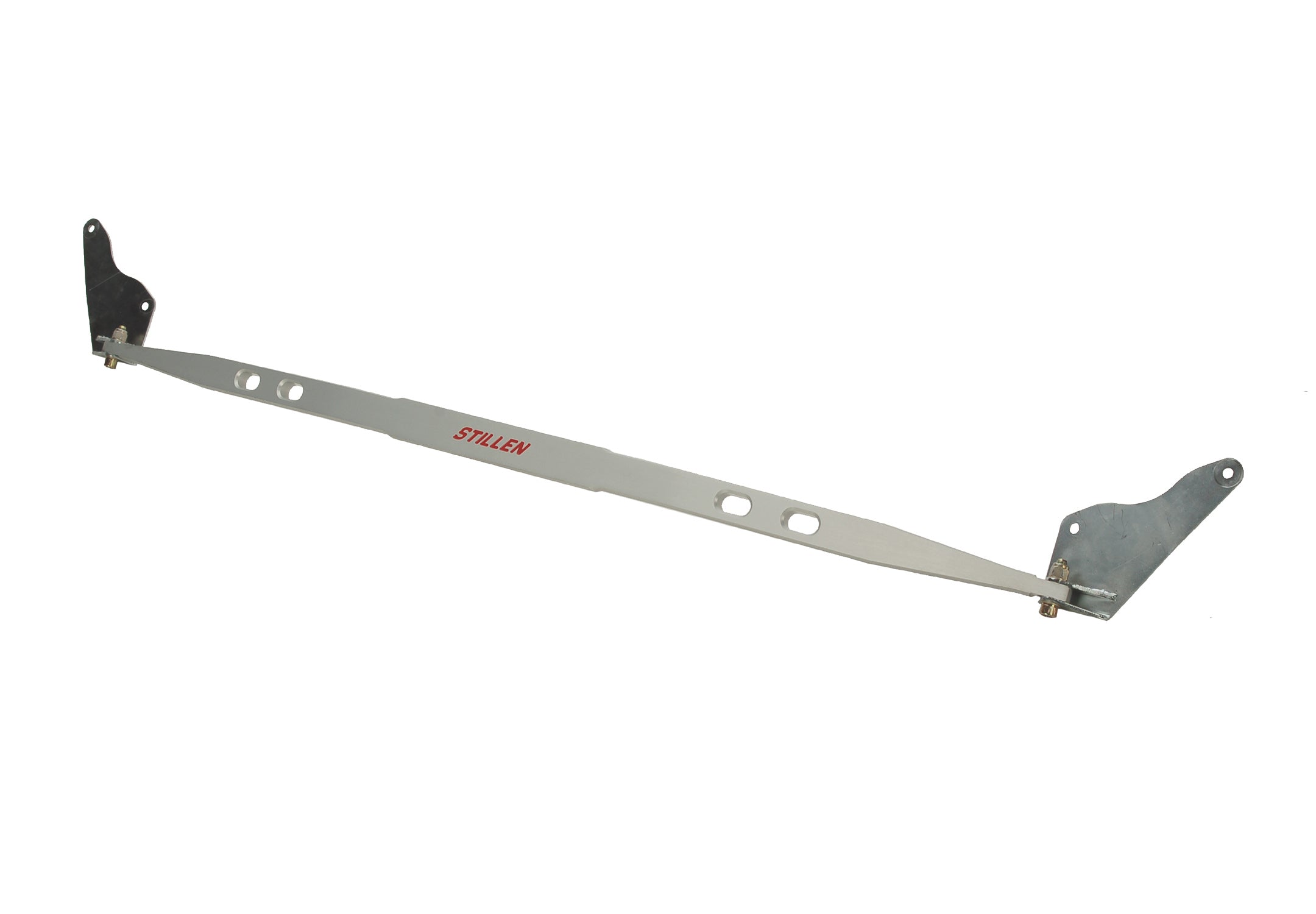 2007-2014 Nissan Altima & 2009-2015 Maxima Front Strut Tower Brace - 307024 - Performance Upgrade for Better Handling & Stability - Perfect for Racing & Street Driving