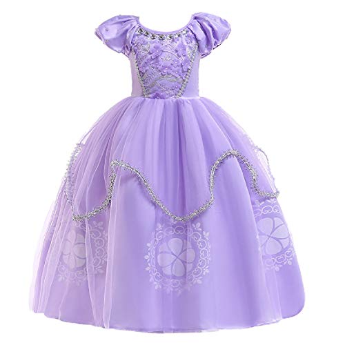 Purple 001