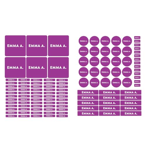 Plum Purple