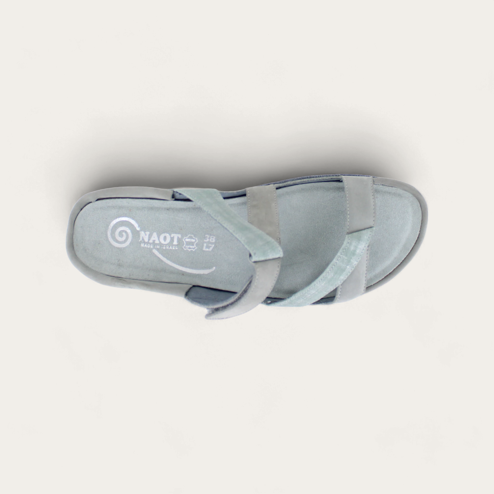 Tariana 3 - Premium Quality Product for Everyday Use | Perfect for Home, Office & Travel