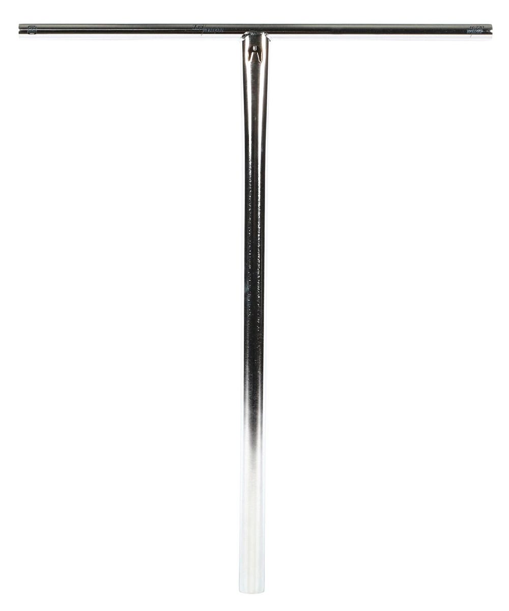 Ethical Trianon T Bar Stool 24.4
