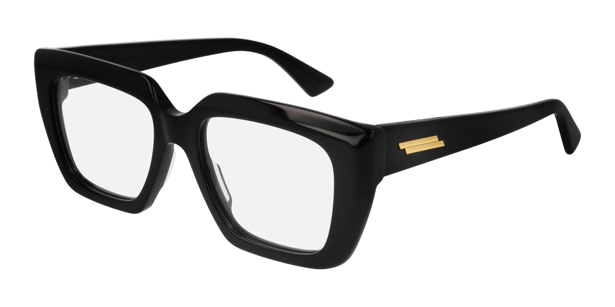 Bottega Veneta BV1032O Sunglasses - Luxury Polarized UV Protection for Women & Men - Perfect for Outdoor Activities, Travel, and Fashion