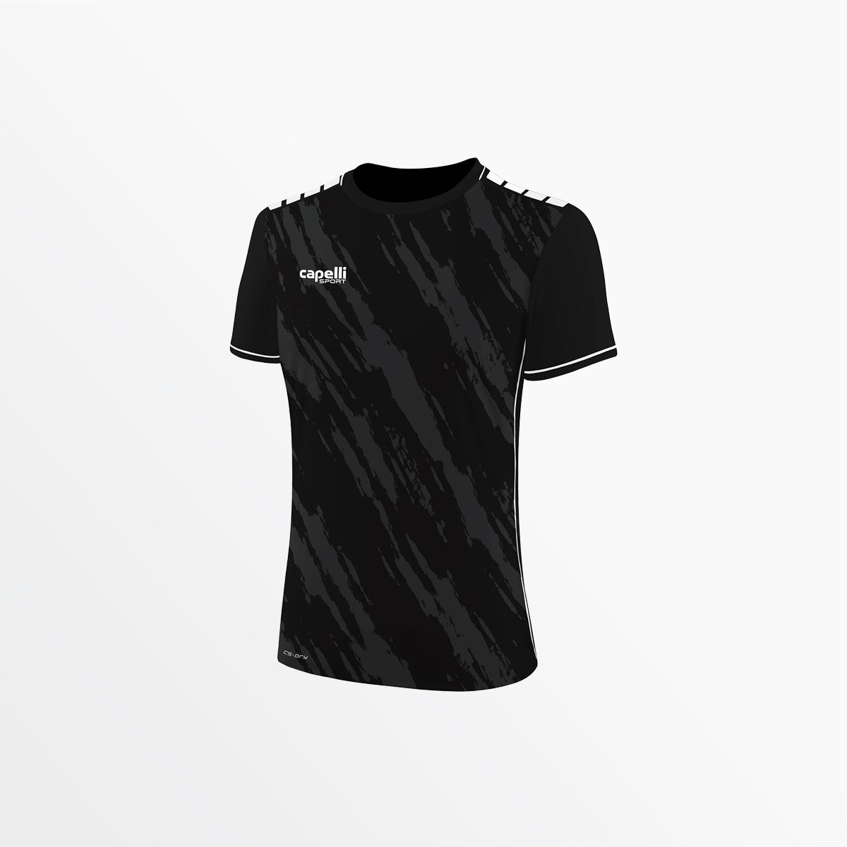 Women's Empire Strike Jersey - Stylish & Comfortable Baseball Tee for Casual Wear & Sports Outfits