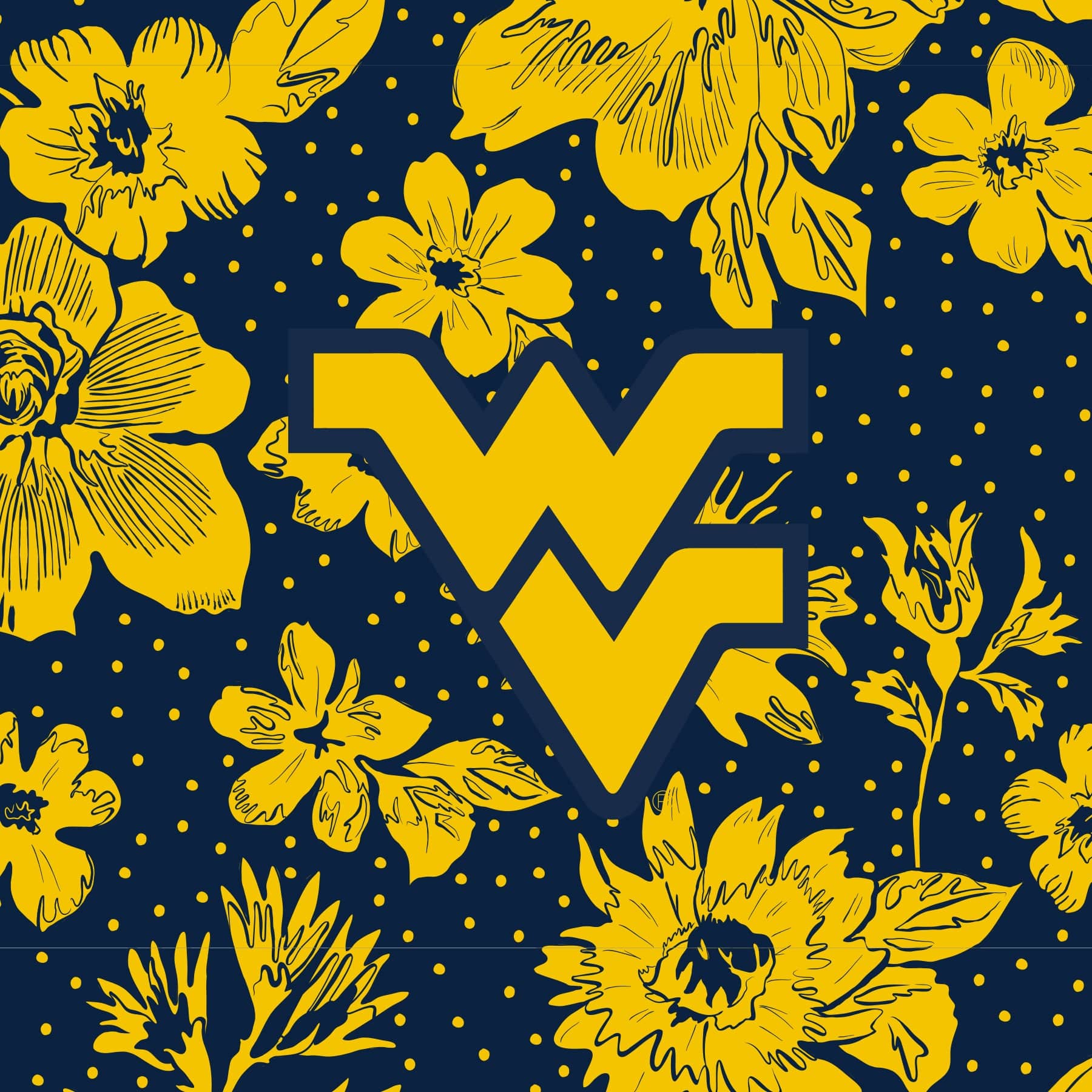 **Soft & Cozy Collegiate Plush XL Throw Blanket - Extra Large College Team Blanket for Football, Basketball & Dorm Decor - Perfect for Gameday, Snuggling & Home Decor**