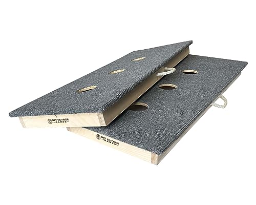 Gray Carpet (Default)
