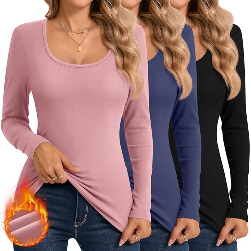 Black, Pink, Navy Blue