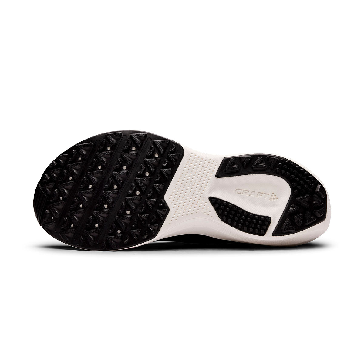Craft CTM Ultra 3 Men's Running Shoes - Lightweight Performance Running Shoes for Men - Perfect for Road Running, Training & Marathon Racing