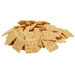Life Cereal Bulk - 4 Count (2lb Bags) | Whole Grain Breakfast Cereal | Healthy Family Snack for Kids & Adults | Perfect for Home, Office & School Lunches