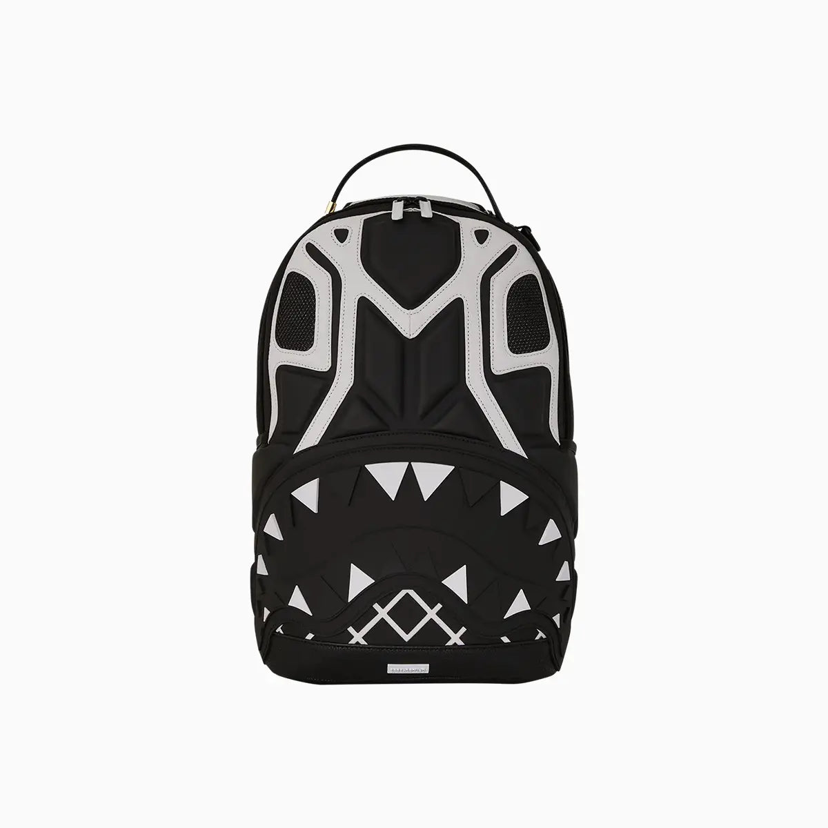 Gravitational Pull Backpack - Durable & Stylish School & Travel Backpack for Men & Women - Perfect for Hiking, Commuting & College