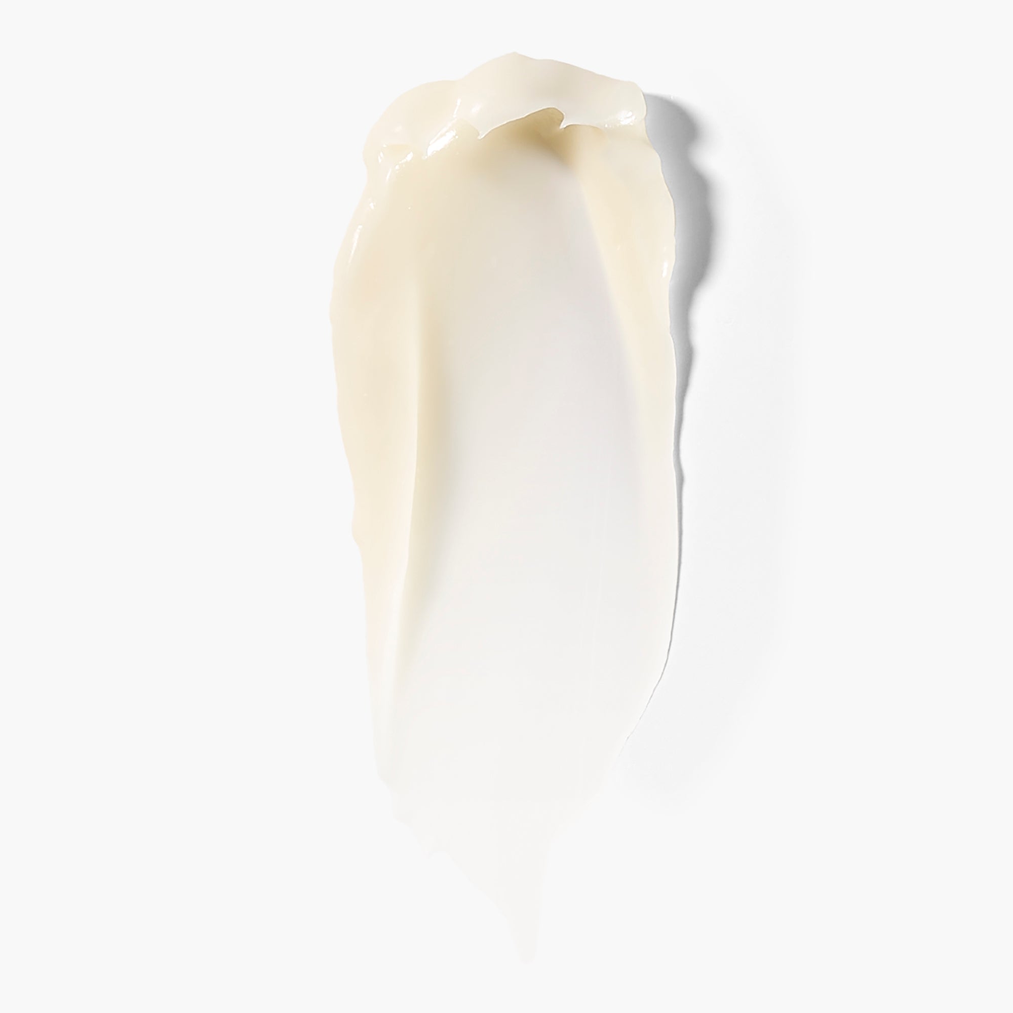 Anti-Aging Peptide Neck Cream for Wrinkles & Firming - Hydrating & Lifting Treatment for Sagging Skin - Perfect for Night Routine & Daily Skincare