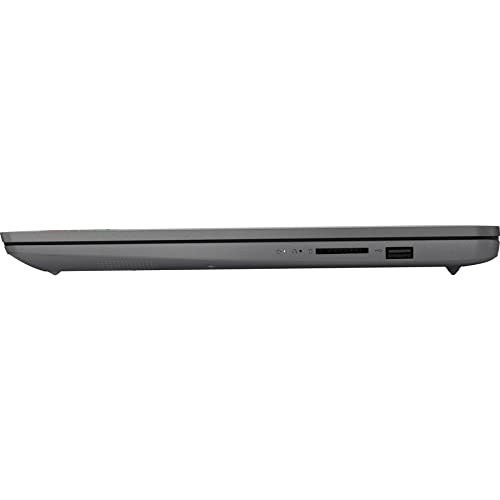 Lenovo IdeaPad 3 15.6