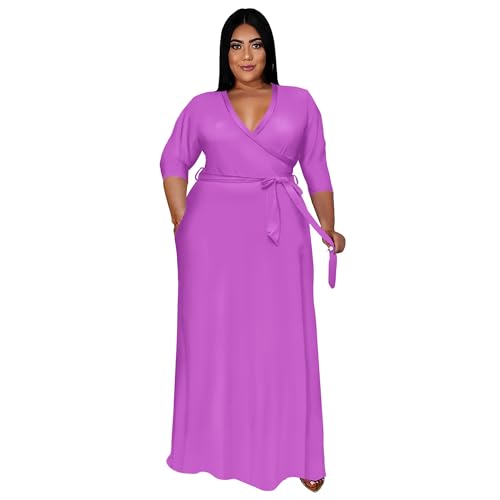 Purple02