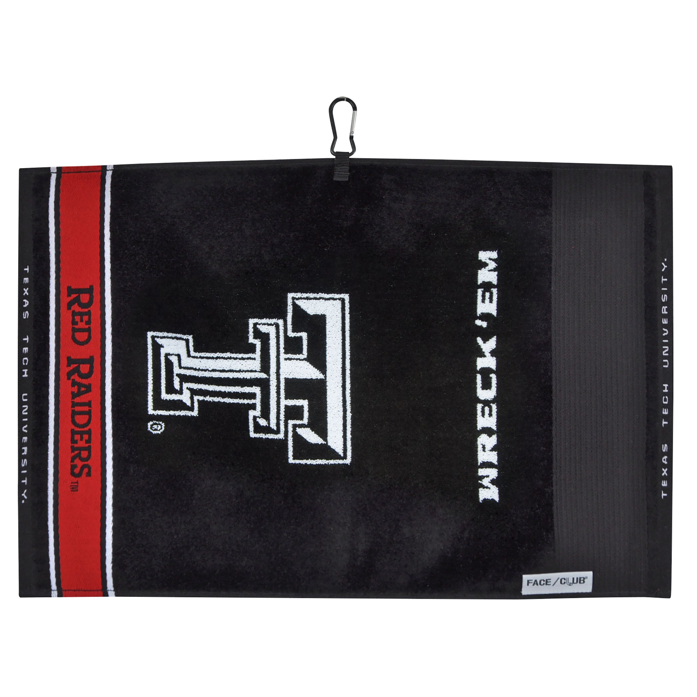 Premium Jacquard Bath Towel Set - Soft, Absorbent & Quick-Drying Luxury Towels for Spa, Bathroom & Beach Use