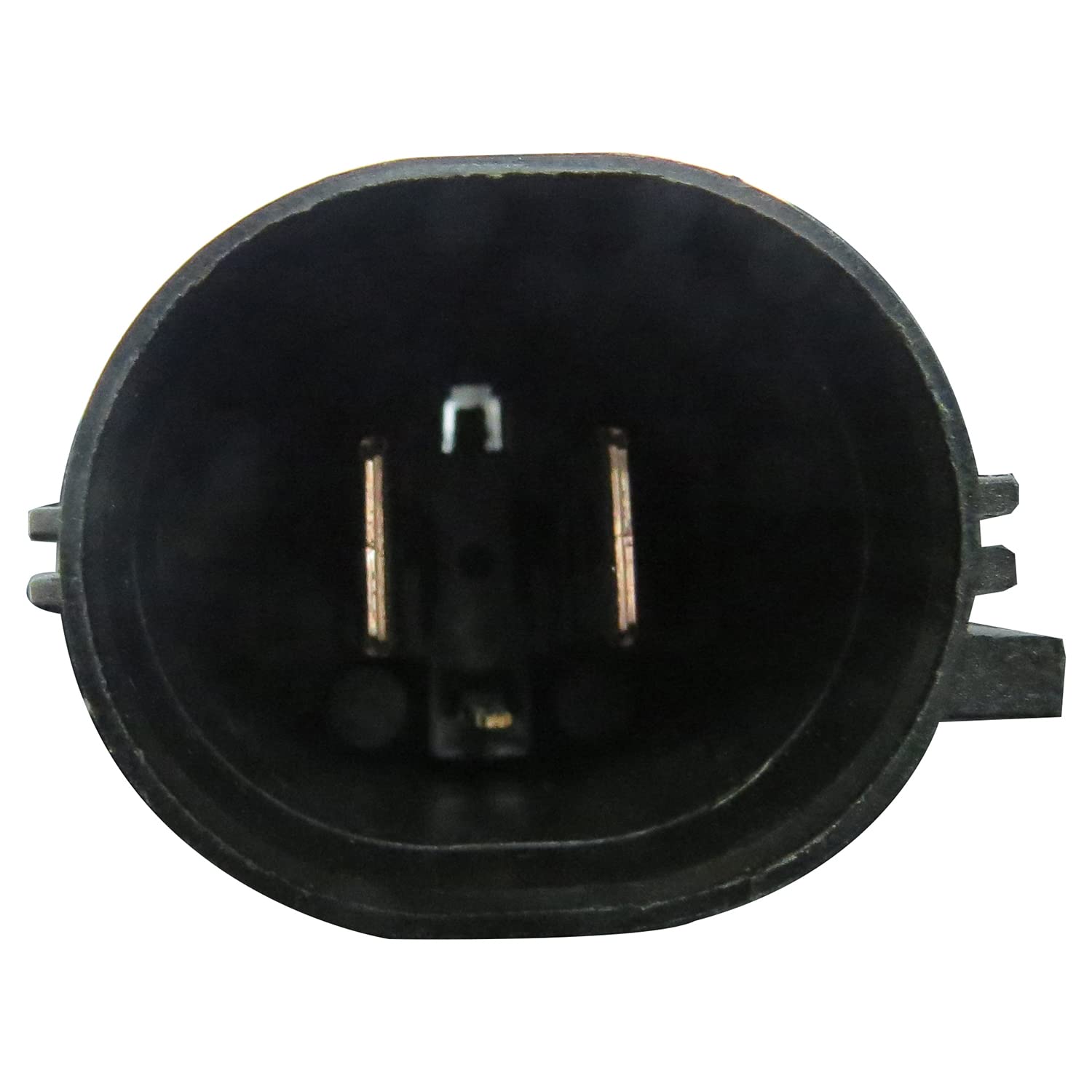 TYC 624370 Cooling Fan Assembly Replacement for 2013-2019 Ram 1500 Pickup - Perfect for Engine Cooling & Overheating Prevention