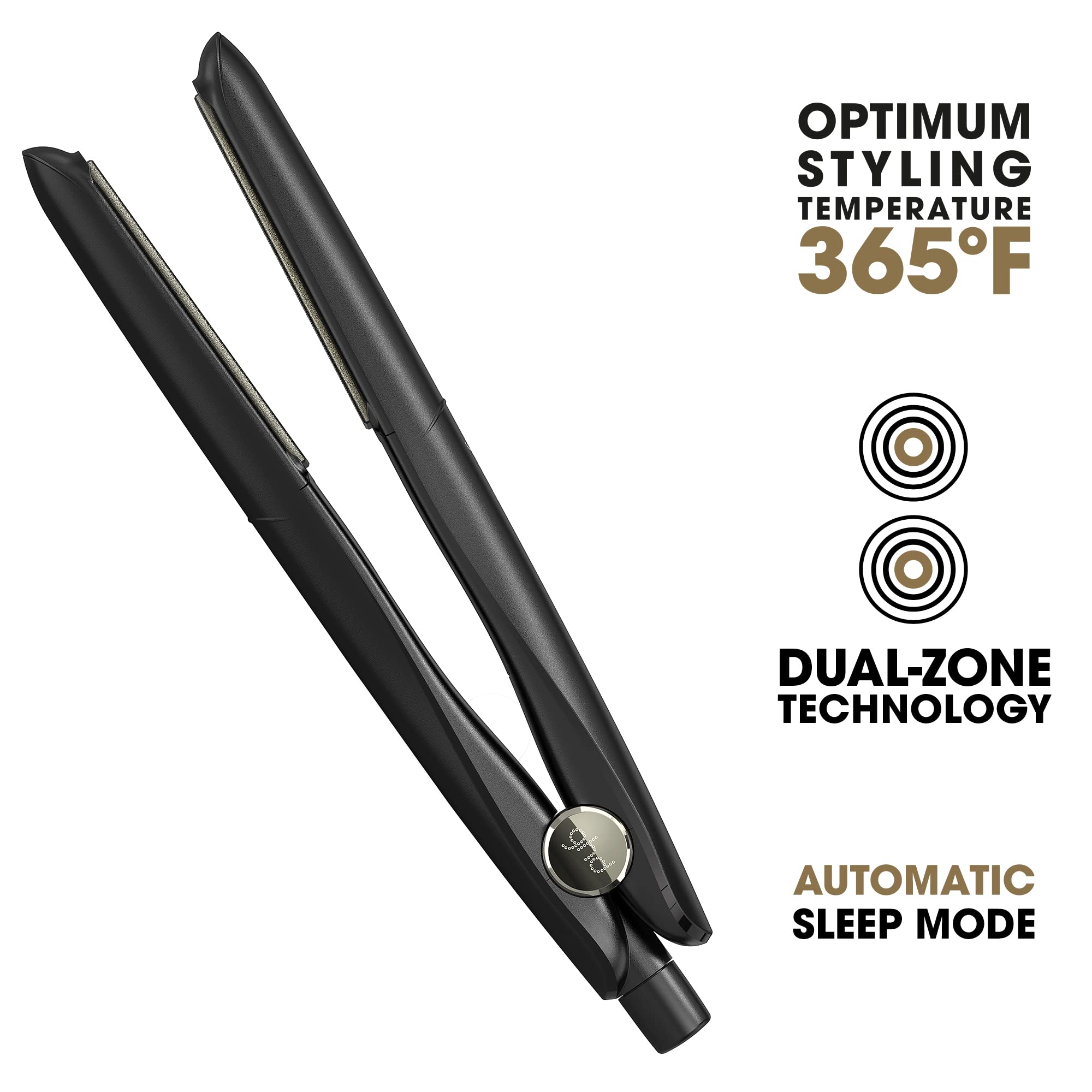 ghd Gold 1