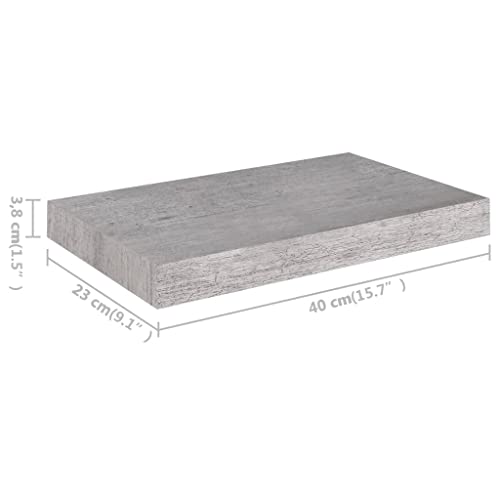 Grey-q