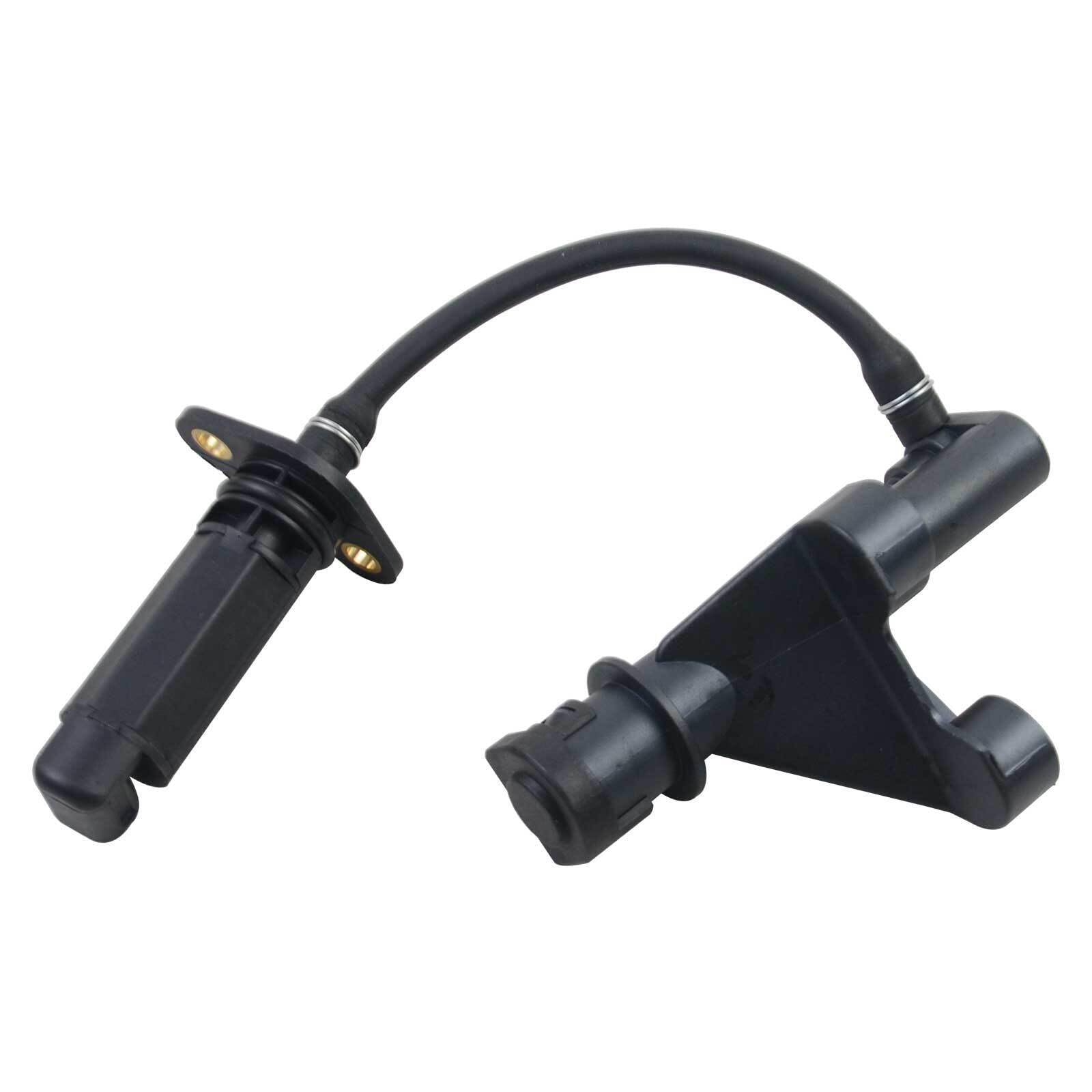 Geofrey Engine Oil Level Sensor 0005427818 - Compatible with Mercedes C, CL, CLK, E, G, ML, S, SL, SLK Class | Replacement Part for Oil Monitoring System | Perfect for DIY Car Maintenance & Engine Protection