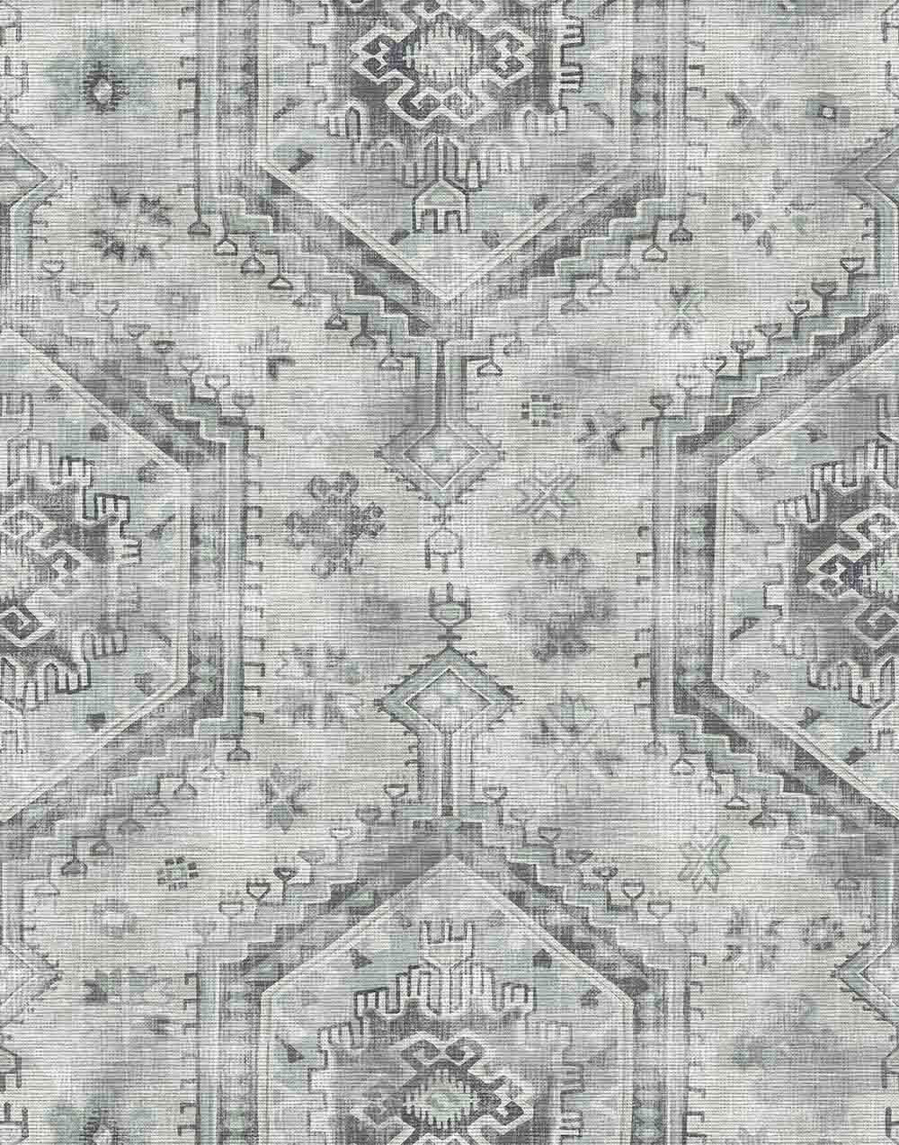 Smart Art Gallery - Premium Wall Art & Home Decor for Modern Living Rooms & Bedrooms | Tara Collection
