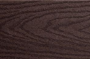 Trex Woodland Brown Decking Pro Plug System - 375 PVC Plugs & 350 Epoxy Screws for 100 sq ft Deck Installation | Weatherproof Fasteners for Composite Deck Boards | Perfect for Outdoor Patio, Porch & Backyard Decking Projects