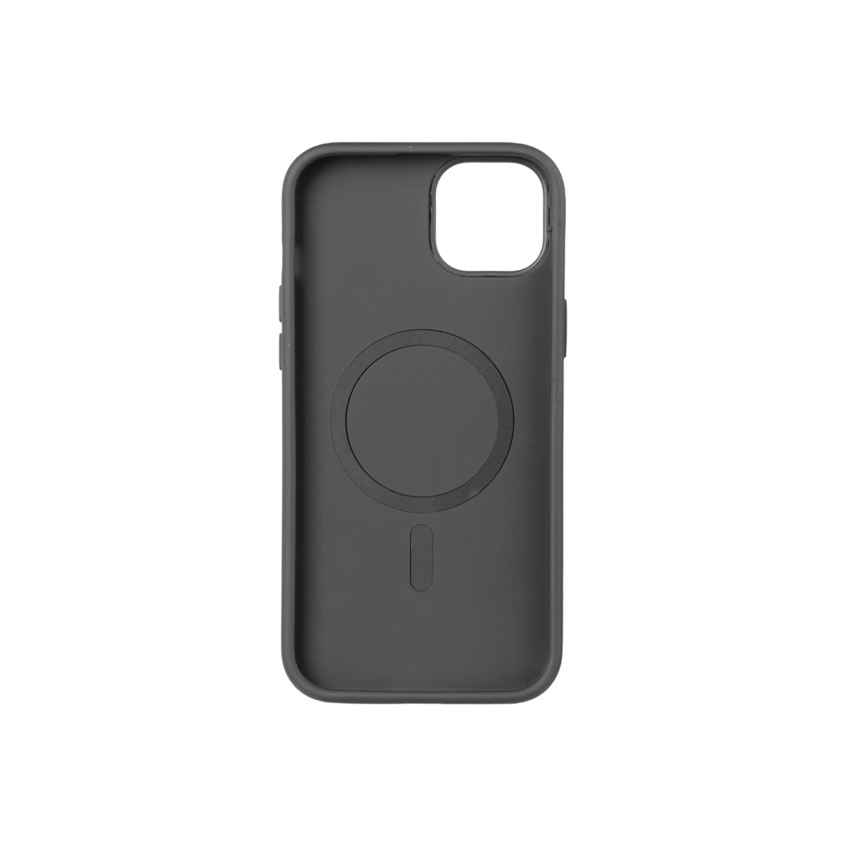 Impact Zero® Color Apple iPhone 15 Plus - 6.7