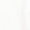 Erica Blouse Women's Fashion Tops - Elegant Casual Shirt for Office, Party & Everyday Wear | Trendy & Comfortable Blouse for Women