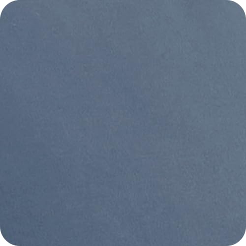 17 - Denim Blue