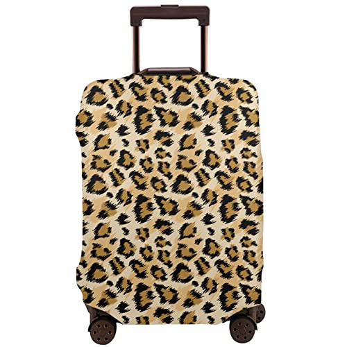 Leopards