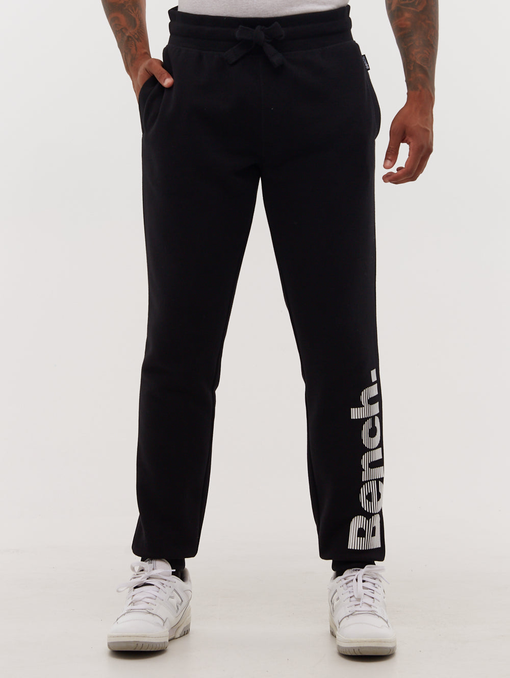 Havili Hoodie Jogger Sweatsuit Set for Men & Women - Cozy Fleece Loungewear for Casual Wear, Gym, and Outdoor Activities