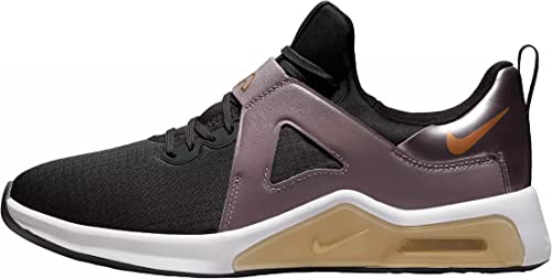 Dk Smoke Grey/Metallic Copper