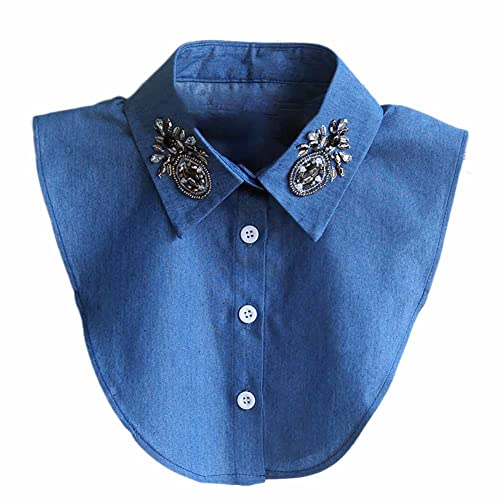 Collar Type 49