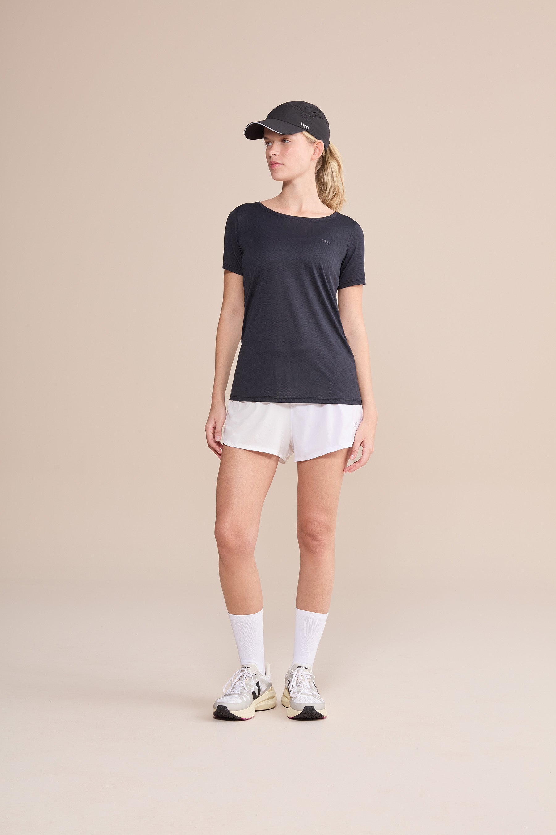 Action T-Shirt 1785 - Premium Cotton Graphic Tee for Men & Women | Casual Wear, Gym, Street Fashion, Sports & Everyday Outfits