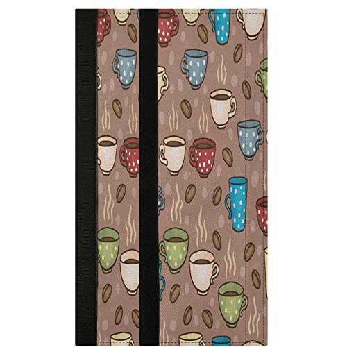 Coffee Mugs
