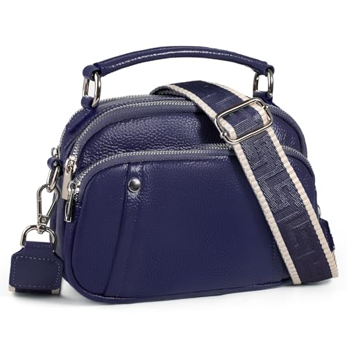B01-navy Blue
