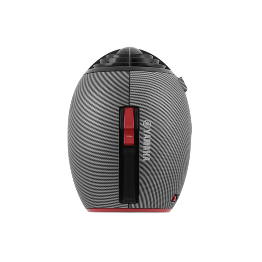 Yamaha Jet Pod Pro Underwater Sea Scooter - Portable Diving Gear for Snorkeling, Scuba & Underwater Exploration
